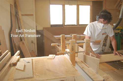 making door frames for kitchen cabinets making door frames for kitchen cabinets
